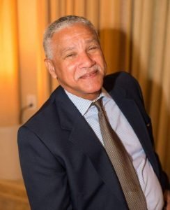 CFS-Advisor-Georges-Bayardelle